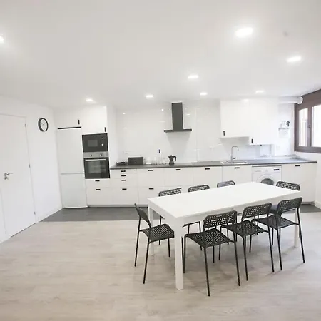 La Estrella Vut4497as Gijón