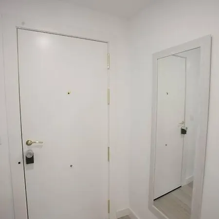 La Estrella Vut4497as Apartmán Gijón