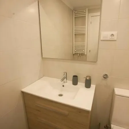 La Estrella Vut4497as גיחון