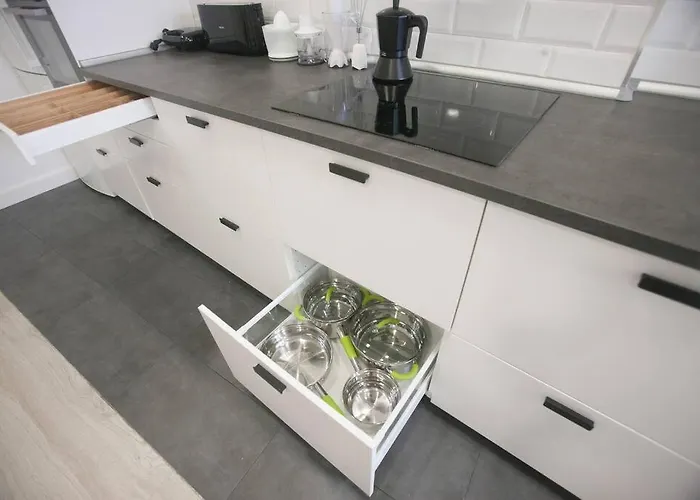 La Estrella Vut4497as