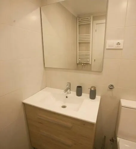 La Estrella Vut4497as Gijón