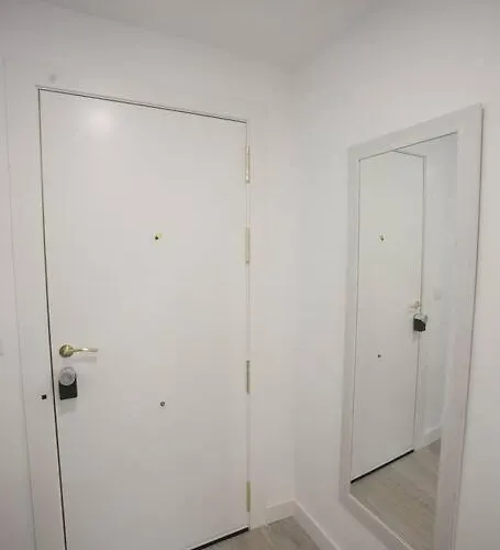 La Estrella Vut4497as Apartman Gijón